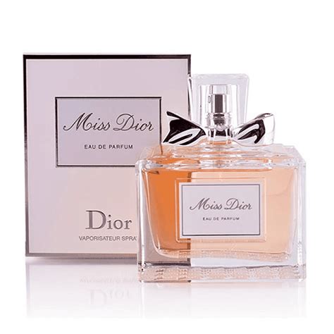 miss dior price|miss dior 100ml best price.